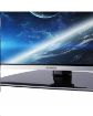 Obrázek ORAVA LT-1095 SMART LED TV, 43" 109cm, FULL HD 1920x1080, DVB-T/T2/C, HbbTV, PVR ready, WiFi