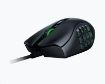 Obrázek RAZER myš NAGA X, Ergonomic MMO Gaming Mouse