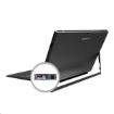 Obrázek UMAX TAB VisionBook Tablet 12Wr - IPS 11,6" 1920x1080, Celeron N4020@1.1GHz, 4GB, 64GB, Intel UHD, miniHDMI, USB, W10P