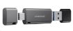 Obrázek Samsung USB-C / 3.1 Flash Disk 64GB