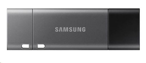 Obrázek Samsung USB-C / 3.1 Flash Disk 256GB