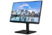 Obrázek SAMSUNG MT LED LCD Monitor 27" 27T450FQRXEN-plochý,IPS,1920x1080,5ms,75Hz,HDMI,DisplayPort