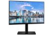 Obrázek SAMSUNG MT LED LCD Monitor 27" 27T450FQRXEN-plochý,IPS,1920x1080,5ms,75Hz,HDMI,DisplayPort