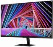 Obrázek SAMSUNG MT LED LCD Monitor 32" ViewFinity 32A700NWUXEN-plochý,VA,3840x2160,5ms,60Hz,HDMI,DisplayPort