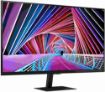 Obrázek SAMSUNG MT LED LCD Monitor 32" ViewFinity 32A700NWUXEN-plochý,VA,3840x2160,5ms,60Hz,HDMI,DisplayPort