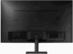 Obrázek SAMSUNG MT LED LCD Monitor 32" ViewFinity 32A700NWUXEN-plochý,VA,3840x2160,5ms,60Hz,HDMI,DisplayPort