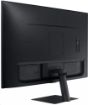 Obrázek SAMSUNG MT LED LCD Monitor 32" ViewFinity 32A700NWUXEN-plochý,VA,3840x2160,5ms,60Hz,HDMI,DisplayPort