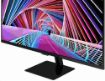 Obrázek SAMSUNG MT LED LCD Monitor 32" ViewFinity 32A700NWUXEN-plochý,VA,3840x2160,5ms,60Hz,HDMI,DisplayPort