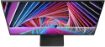 Obrázek SAMSUNG MT LED LCD Monitor 32" ViewFinity 32A700NWUXEN-plochý,VA,3840x2160,5ms,60Hz,HDMI,DisplayPort