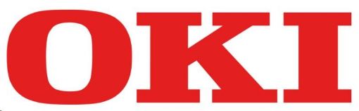 Obrázek Oki Děrovačka pro dokon.jednotku pro C9600/C9650/C9800/C9850/C9800 MFP/C9850 MFP/C910 (4 otvory)