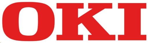 Obrázek OKI držák čtečky IC pro C612/712/823/833/843