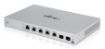 Obrázek UBNT US-XG-6POE UniFi Switch, 10 Gigabit 6-port 802.3bt