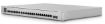 Obrázek UBNT USW-Enterprise-24-PoE - UniFi Switch Enterprise 24 PoE