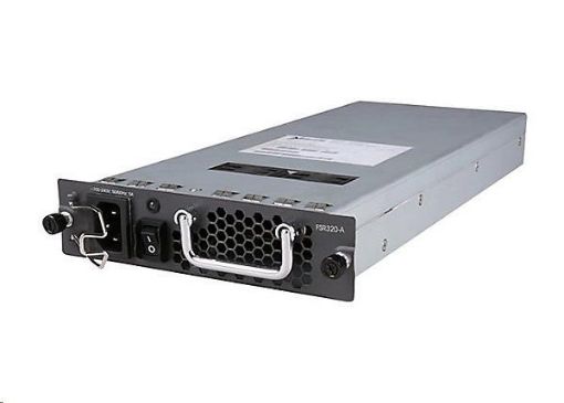 Obrázek HPE 7502 300W AC Power Supply