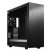 Obrázek FRACTAL DESIGN skříň Define 7 XL Full Tower, černá, bez zdroje