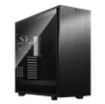 Obrázek FRACTAL DESIGN skříň Define 7 XL Dark Tempered Glass Full Tower, černá, bez zdroje