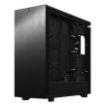 Obrázek FRACTAL DESIGN skříň Define 7 XL Light Tempered Glass Full Tower, černá, bez zdroje