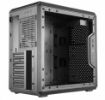 Obrázek Cooler Master case MasterBox Q500L,Mid Tower, USB 3.0, černá, bez zdroje