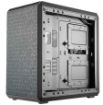 Obrázek Cooler Master case MasterBox Q500L,Mid Tower, USB 3.0, černá, bez zdroje