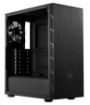 Obrázek Cooler Master case MasterBox MB600L V2 TG