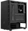 Obrázek Cooler Master case MasterBox MB600L V2 TG