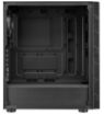 Obrázek Cooler Master case MasterBox MB600L V2 Steel