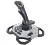 Obrázek Logitech joystick Extreme 3D Pro USB, EMEA