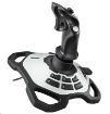 Obrázek Logitech joystick Extreme 3D Pro USB, EMEA