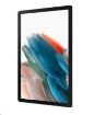 Obrázek Samsung Galaxy Tab A8, 3/32GB, 10,5", Wifi, EU, stříbrná