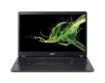 Obrázek ACER NTB Aspire 3 (A315-54-36VF), i3-10110U,15.6" FHD,8 GB,512GB SSD,UHD Graphics,Win10H,Black