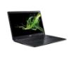 Obrázek ACER NTB Aspire 3 (A315-54-36VF), i3-10110U,15.6" FHD,8 GB,512GB SSD,UHD Graphics,Win10H,Black