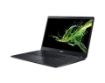 Obrázek ACER NTB Aspire 3 (A315-54-36VF), i3-10110U,15.6" FHD,8 GB,512GB SSD,UHD Graphics,Win10H,Black