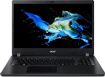 Obrázek ACER NTB TravelMate P2 (TMP215-52-71TB), i7-10510U,15.6" FHD,16GB,512GB SSD,Intel UHD,W10 Pro,black