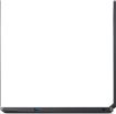 Obrázek ACER NTB TravelMate P2 (TMP215-52-71TB), i7-10510U,15.6" FHD,16GB,512GB SSD,Intel UHD,W10 Pro,black