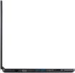 Obrázek ACER NTB TravelMate P2 (TMP215-52-71TB), i7-10510U,15.6" FHD,16GB,512GB SSD,Intel UHD,W10 Pro,black