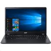 Obrázek ACER NTB EDU Extensa 15 (EX215-22-R3AS), Ryzen 3 3250U,15.6" FHD,4GB,128GBSSD,RadeonGraphics, W10P,Černá