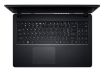 Obrázek ACER NTB EDU Extensa 15 (EX215-22-R3AS), Ryzen 3 3250U,15.6" FHD,4GB,128GBSSD,RadeonGraphics, W10P,Černá