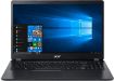 Obrázek ACER NTB EDU Extensa 15 (EX215-22-R1UD), Ryzen 3 3250U,15.6" FHD,4GB,256GBSSD,AMD Grafika Radeon,cam, W10P,Černá