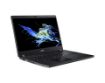 Obrázek ACER NTB EDU TravelMate P2 (TMP215-52-30GL),i3-10110U,15,6 " FHD,4GB,128GB SSD,Intel UHD,W10PRO,Black