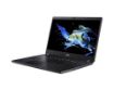 Obrázek ACER NTB EDU TravelMate P2 (TMP215-52-30GL),i3-10110U,15,6 " FHD,4GB,128GB SSD,Intel UHD,W10PRO,Black