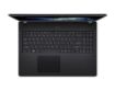 Obrázek ACER NTB EDU TravelMate P2 (TMP215-52-30GL),i3-10110U,15,6 " FHD,4GB,128GB SSD,Intel UHD,W10PRO,Black