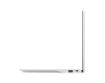 Obrázek ACER NTB Chromebook 311 (CB311-11H-K2SC),MT8183,11,6" 1366x768 IPS,4GB,64GB eMMC,GoogleChrome OS,PureSilver