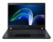 Obrázek ACER NTB TravelMate P2 (TMP215-41-R6RP),Ryzen3 PRO-4450U,15,6" IPS FHD,8GB,512GB SSD,AMD Radeon,Linux,černá