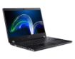 Obrázek ACER NTB TravelMate P2 (TMP215-41-R6RP),Ryzen3 PRO-4450U,15,6" IPS FHD,8GB,512GB SSD,AMD Radeon,Linux,černá