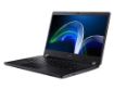 Obrázek ACER NTB TravelMate P2 (TMP215-41-R6RP),Ryzen3 PRO-4450U,15,6" IPS FHD,8GB,512GB SSD,AMD Radeon,Linux,černá