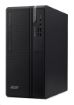 Obrázek ACER PC EDU Veriton VES2740G, i5-10400,8GB,256GB SSD, Intel UHD,W10P, USB KB+mouse,Black