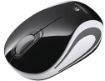 Obrázek Logitech Wireless Mini Mouse M187, black