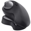 Obrázek Logitech Wireless Trackball Mouse MX ERGO