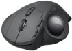 Obrázek Logitech Wireless Trackball Mouse MX ERGO