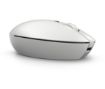 Obrázek HP myš -  Spectre Rechargeable 700 Mouse  (Turbo Silver)